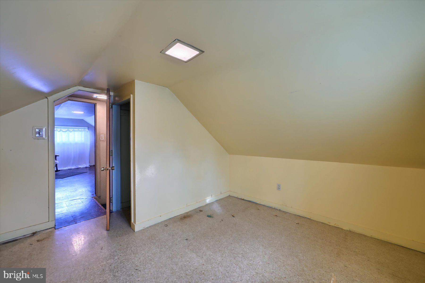 1708 Evergreen Road Harrisburg, PA 17109 - Photo 24 of 35 Gallery Image 24