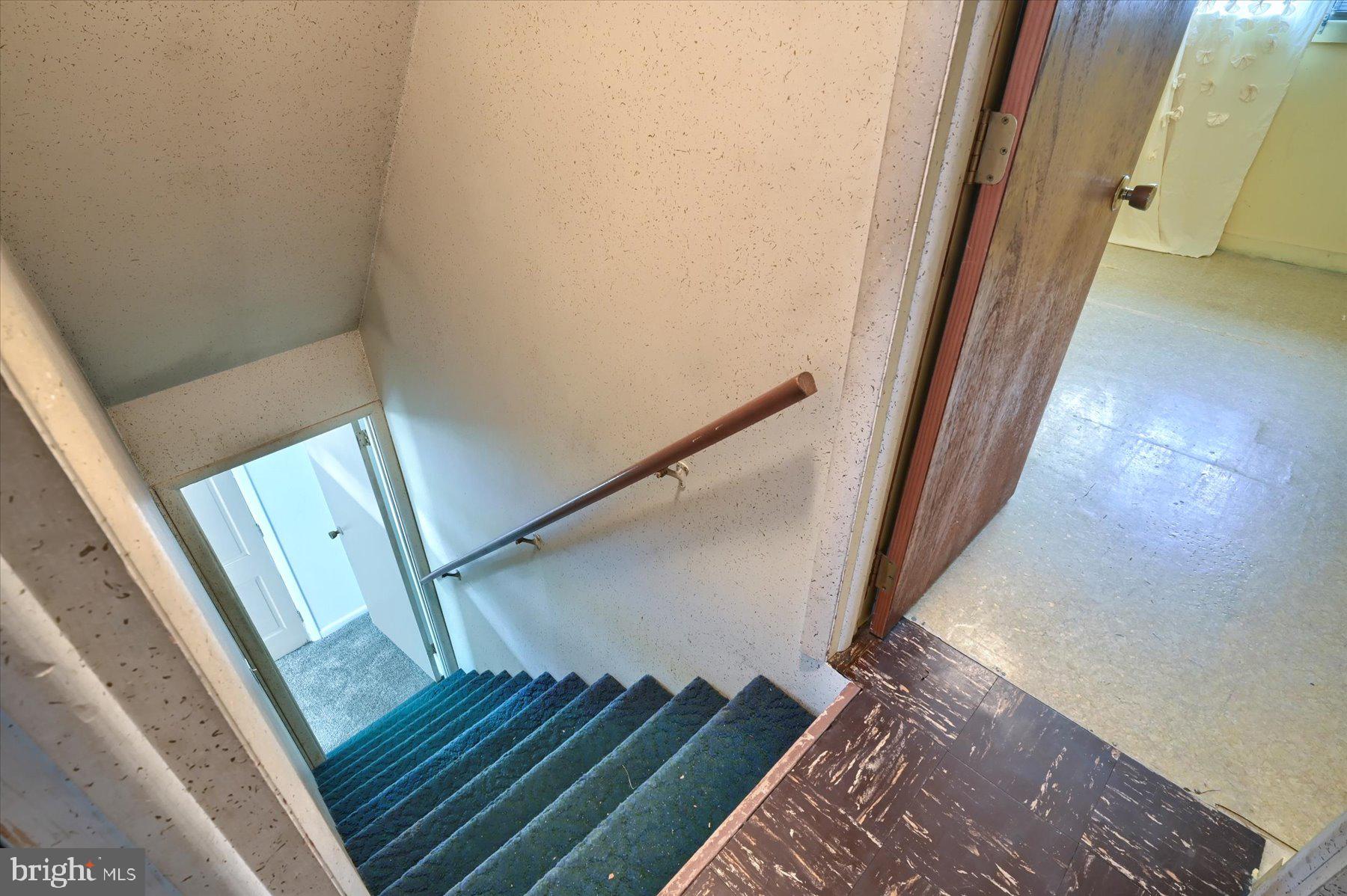1708 Evergreen Road Harrisburg, PA 17109 - Photo 25 of 35 Gallery Image 25
