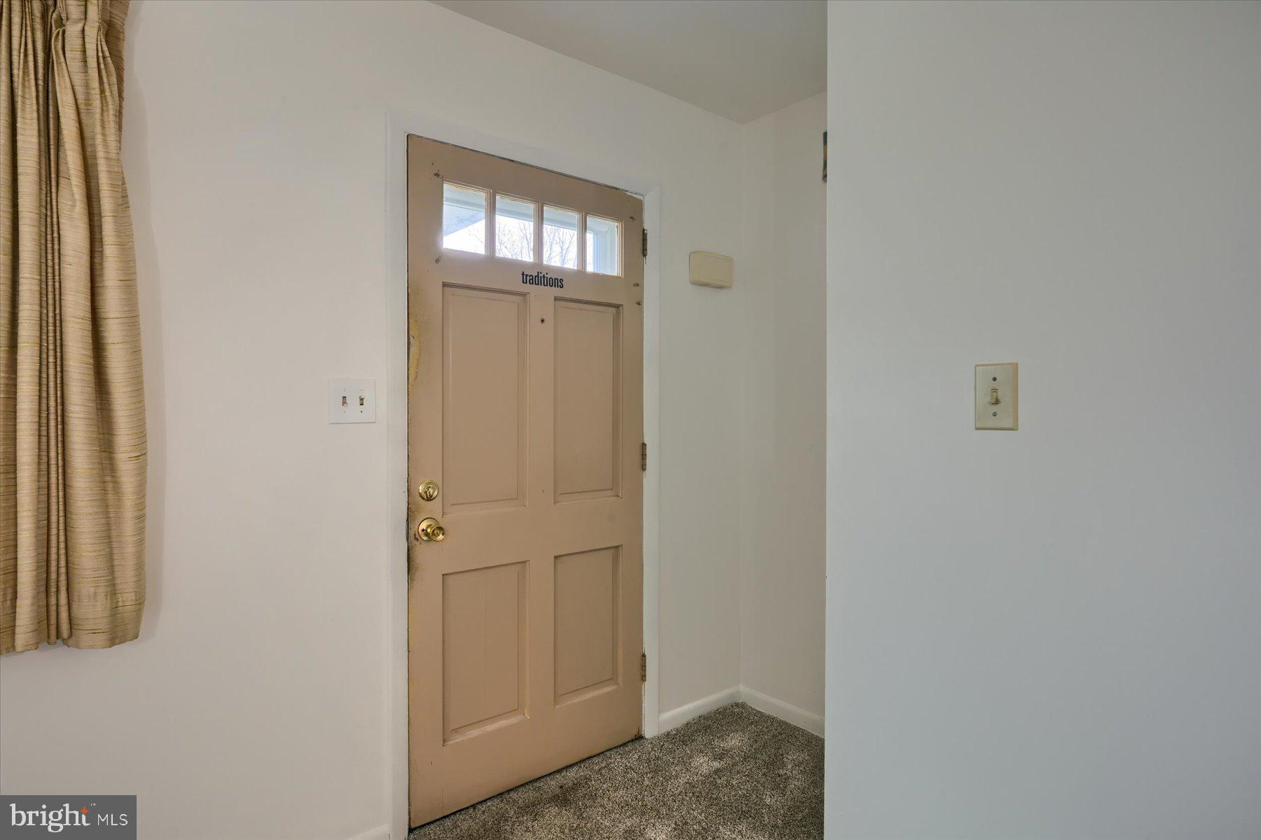 1708 Evergreen Road Harrisburg, PA 17109 - Photo 26 of 35 Gallery Image 26
