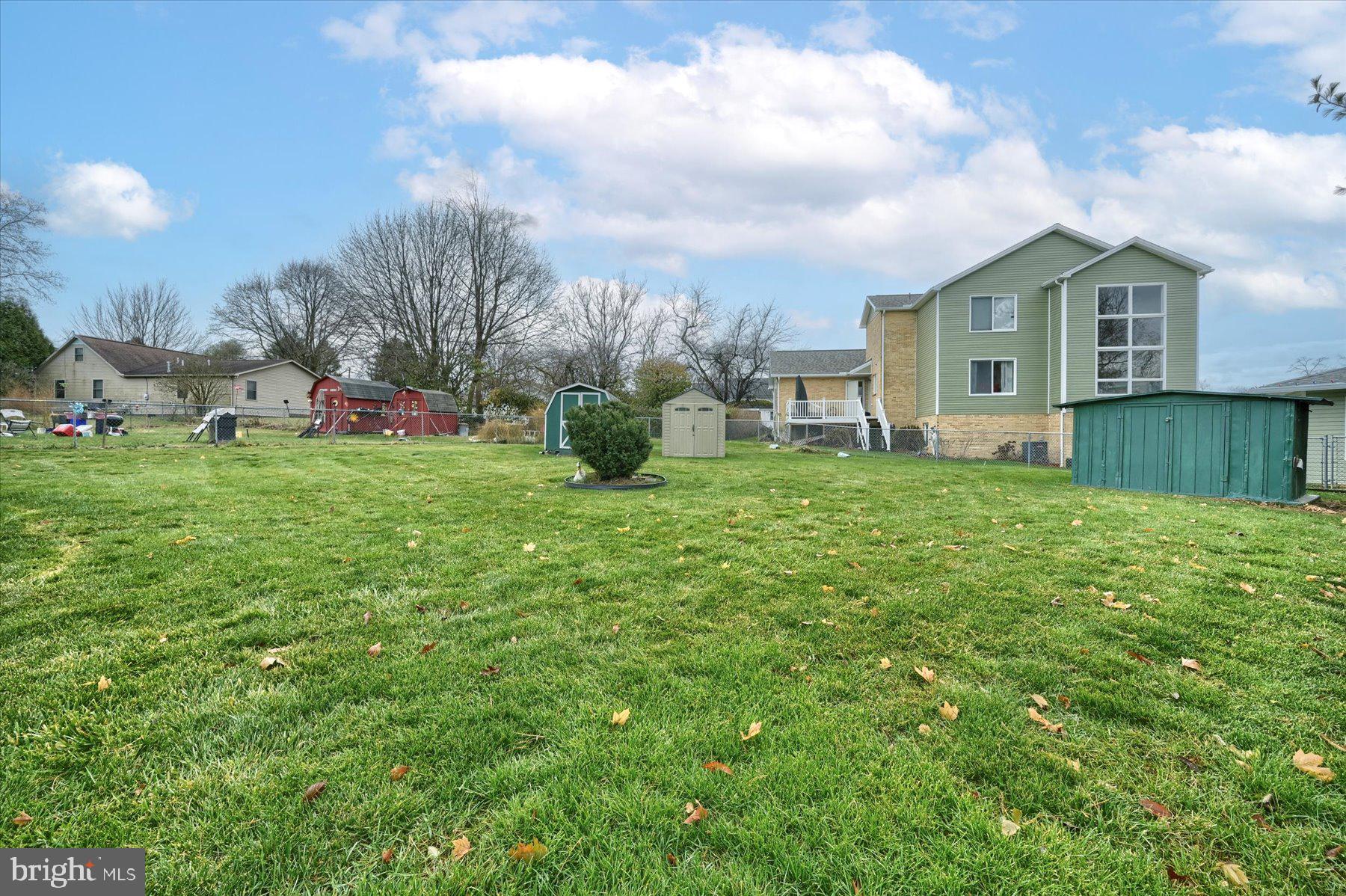 1708 Evergreen Road Harrisburg, PA 17109 - Photo 32 of 35 Gallery Image 32