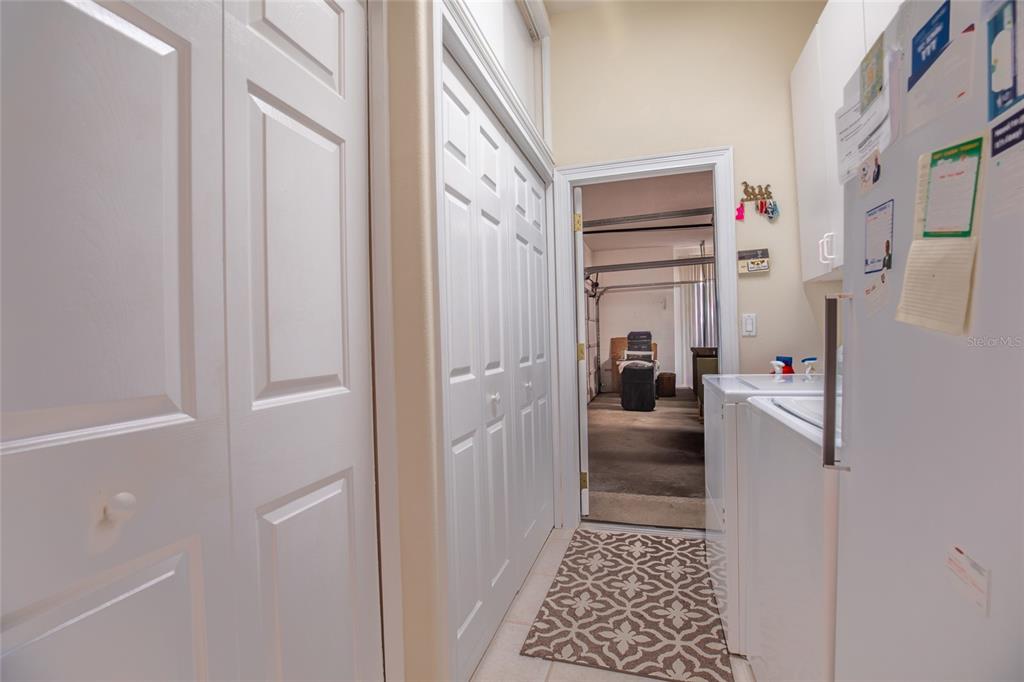 39 Wellstream Lane Palm Coast, FL 32164 - Photo 27 of 62