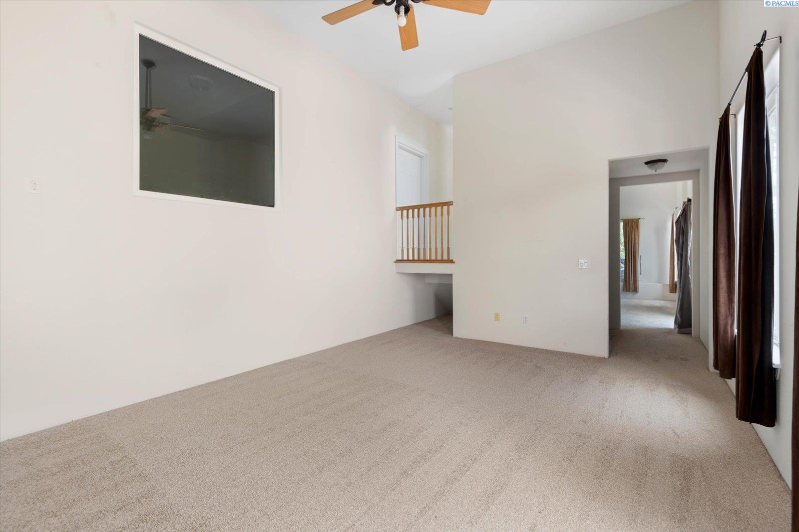 2102 South Rialto Court Kennewick, WA 99338 - Photo 29 of 46 Gallery Image 29
