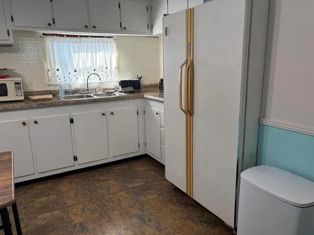 $1,300 | Undisclosed Address, Ruskin, FL 33570