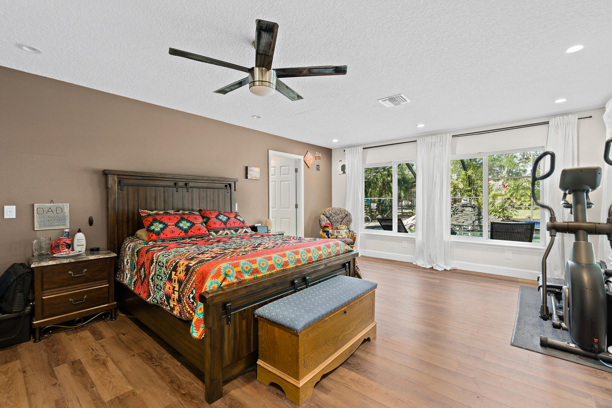 810 Knecht Road Northeast Palm Bay, FL 32905 - Photo 29 of 63 810 Knecht Rd NE, Palm Bay