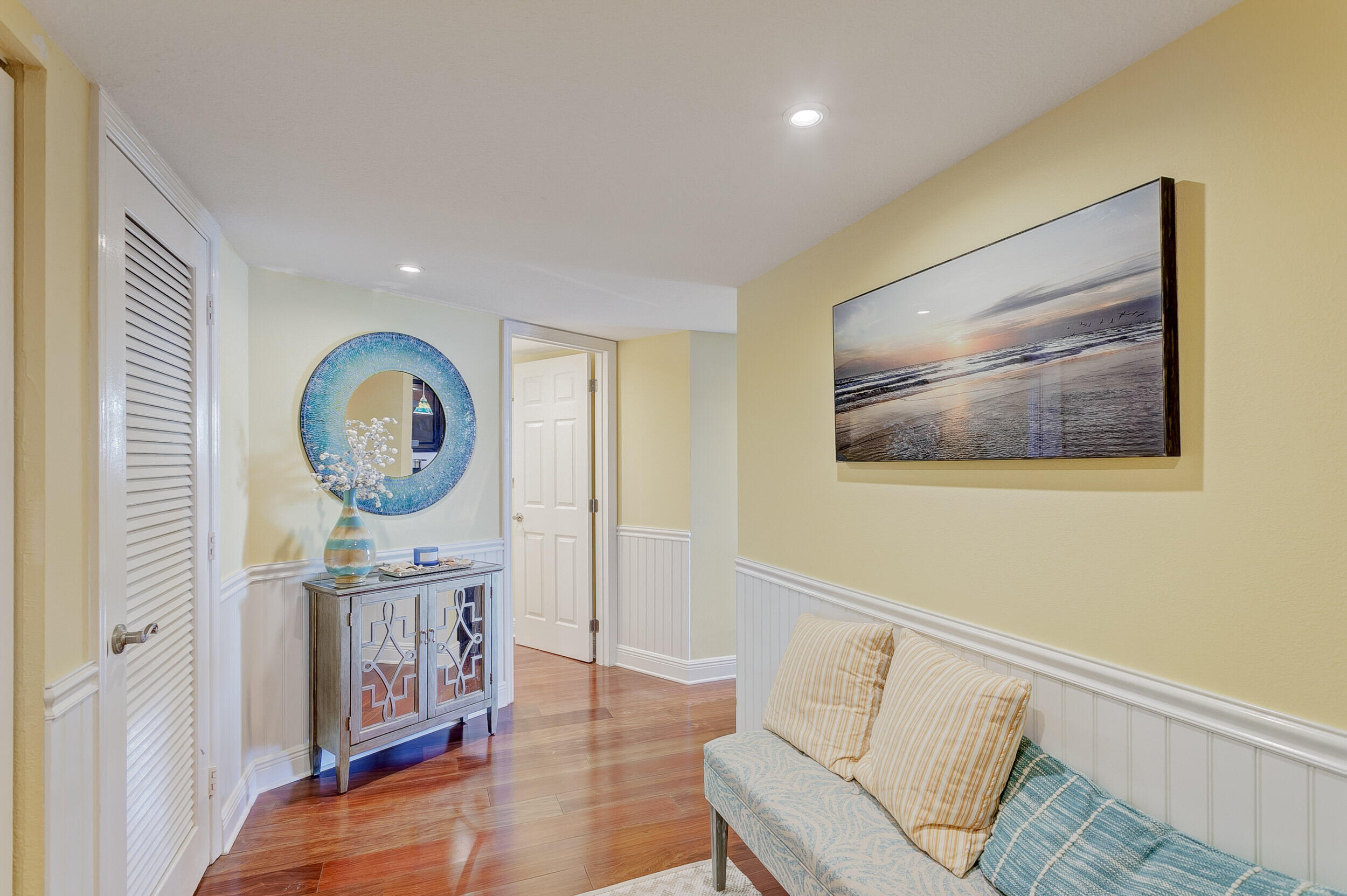 5420 North Ocean Drive, Unit 801 Riviera Beach, FL 33404 - Photo 42 of 57 5420 N Ocean 801