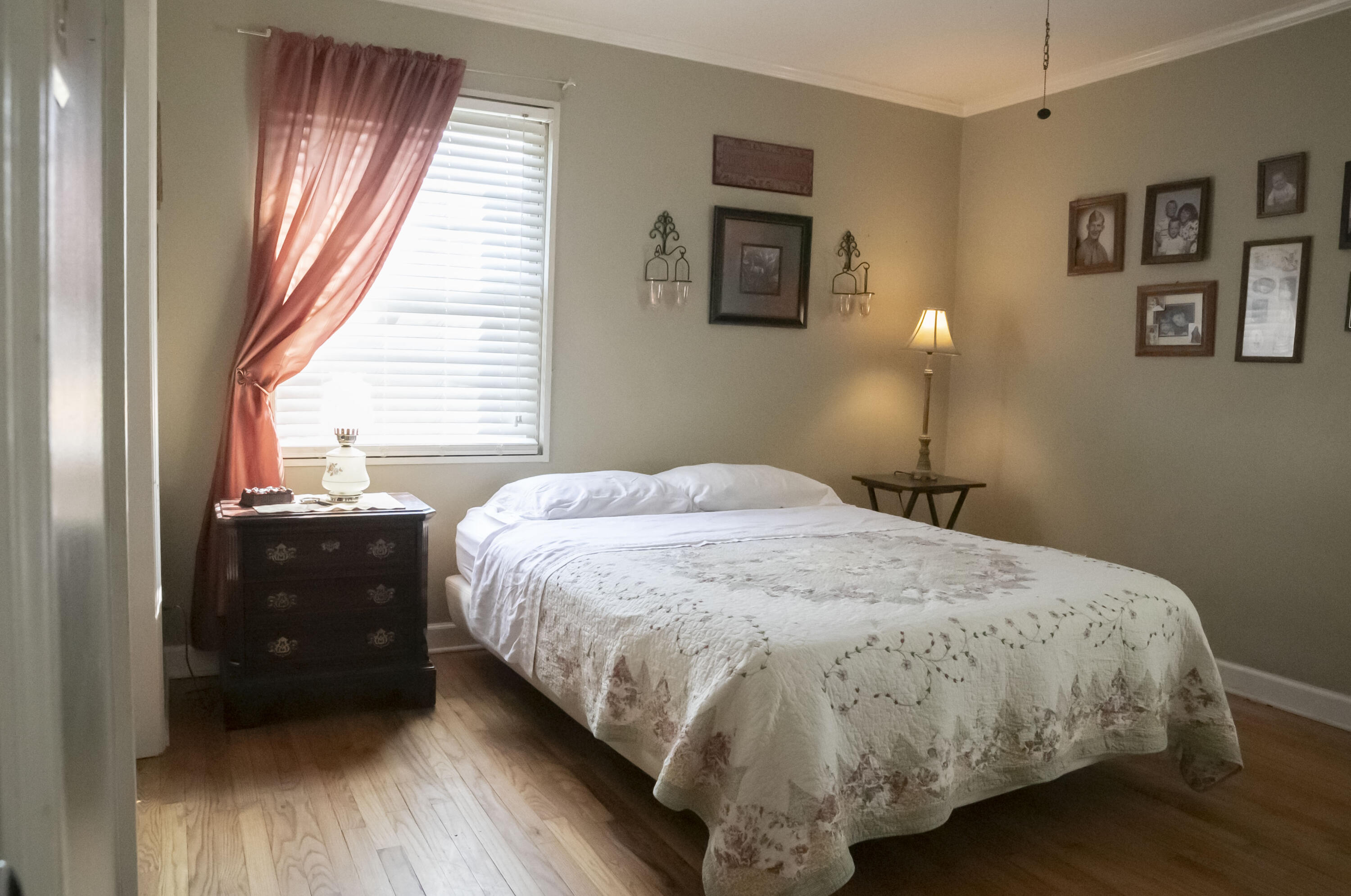 116 Alger Road Oak Ridge, TN 37830 - Photo 11 of 39 116 Alger #28