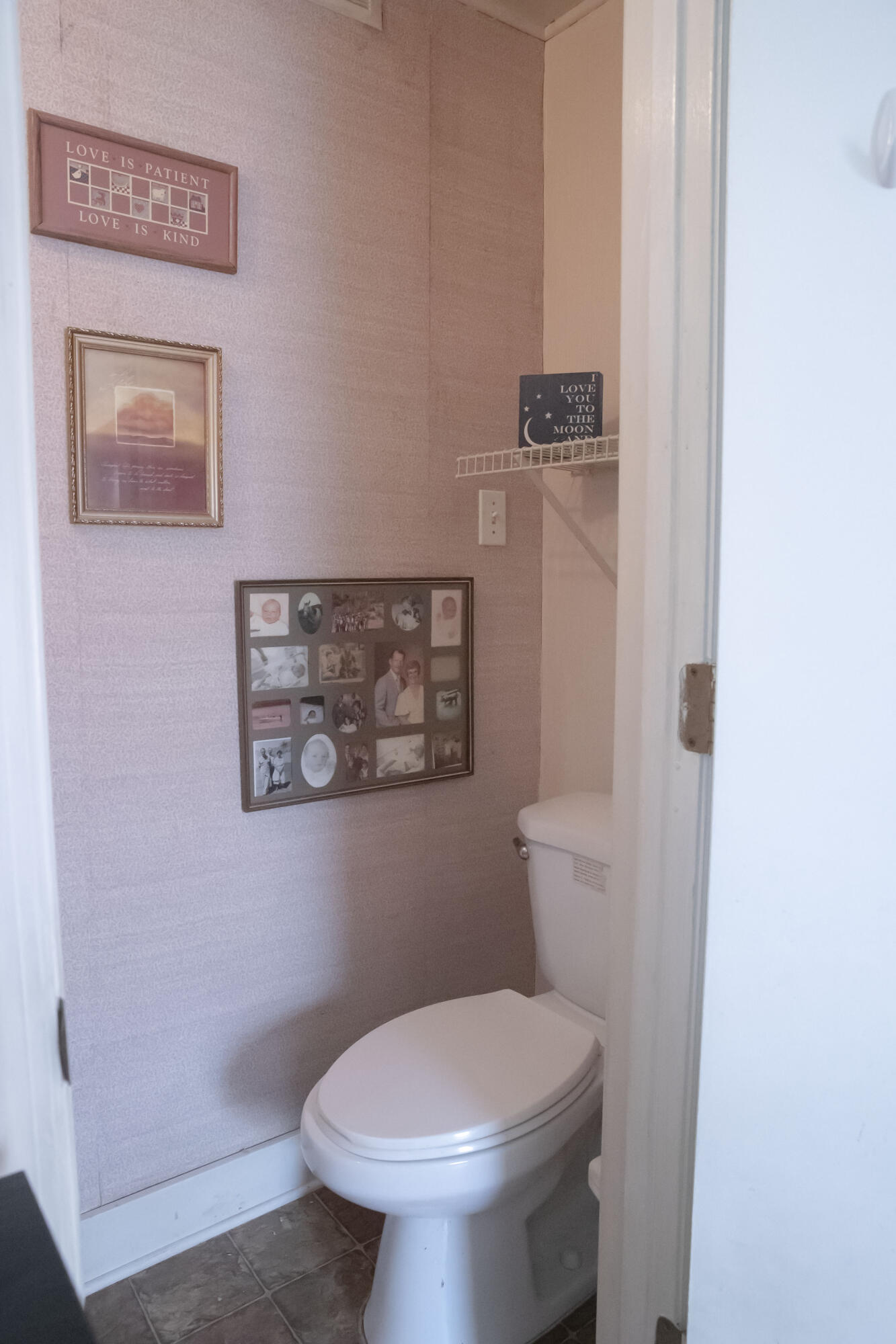 116 Alger Road Oak Ridge, TN 37830 - Photo 13 of 39 116 Alger #30