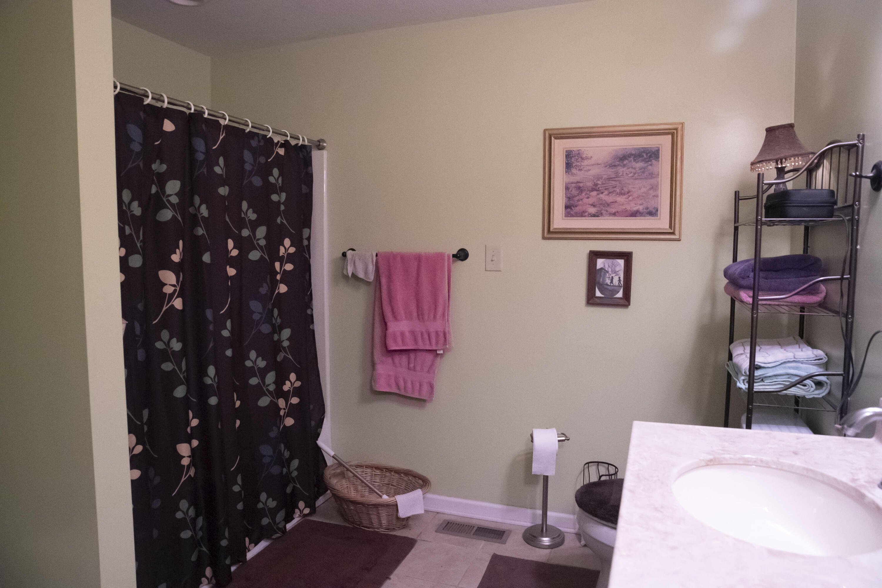 116 Alger Road Oak Ridge, TN 37830 - Photo 27 of 39 116 Alger #59