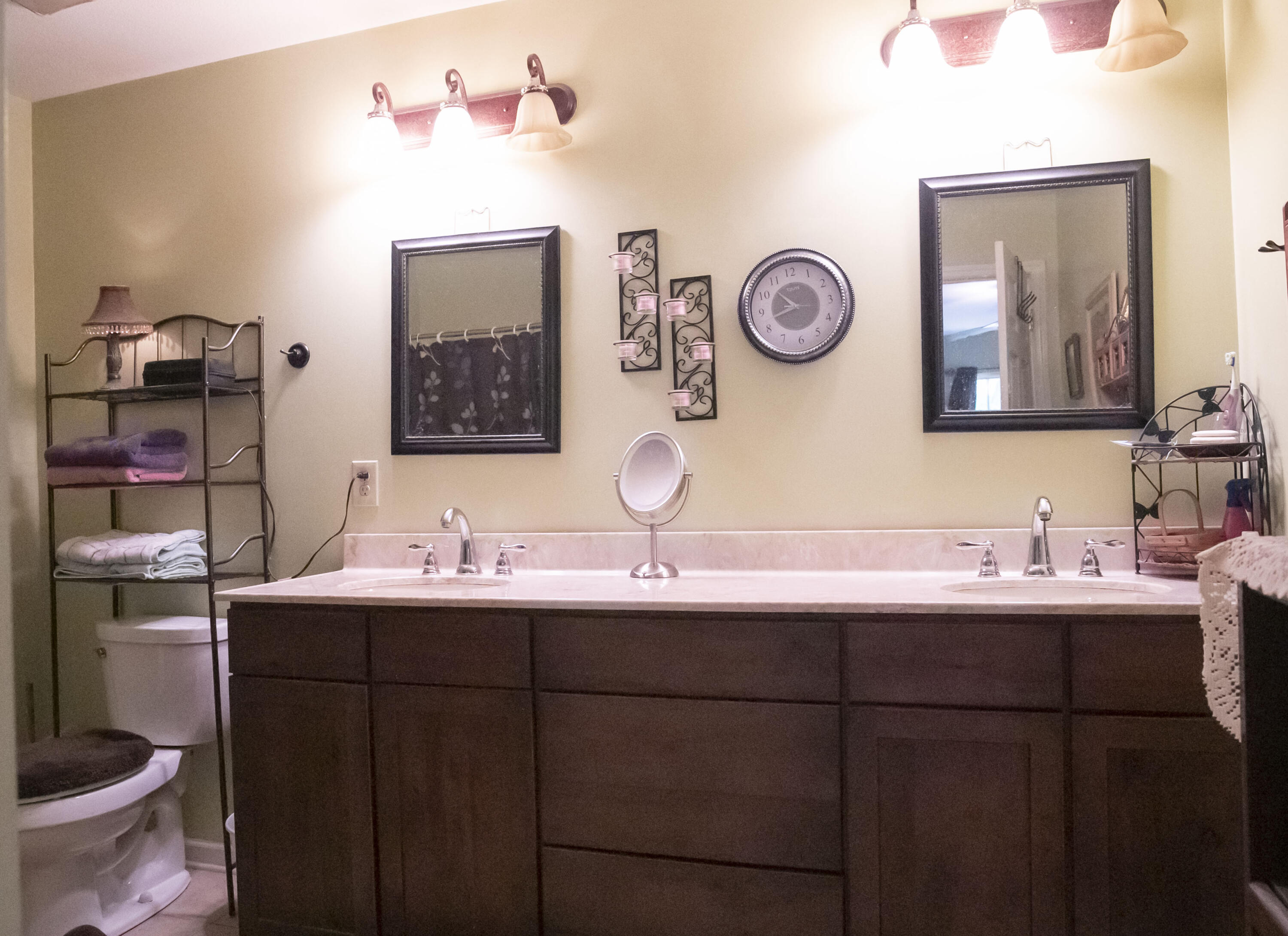 116 Alger Road Oak Ridge, TN 37830 - Photo 28 of 39 116 Alger #60