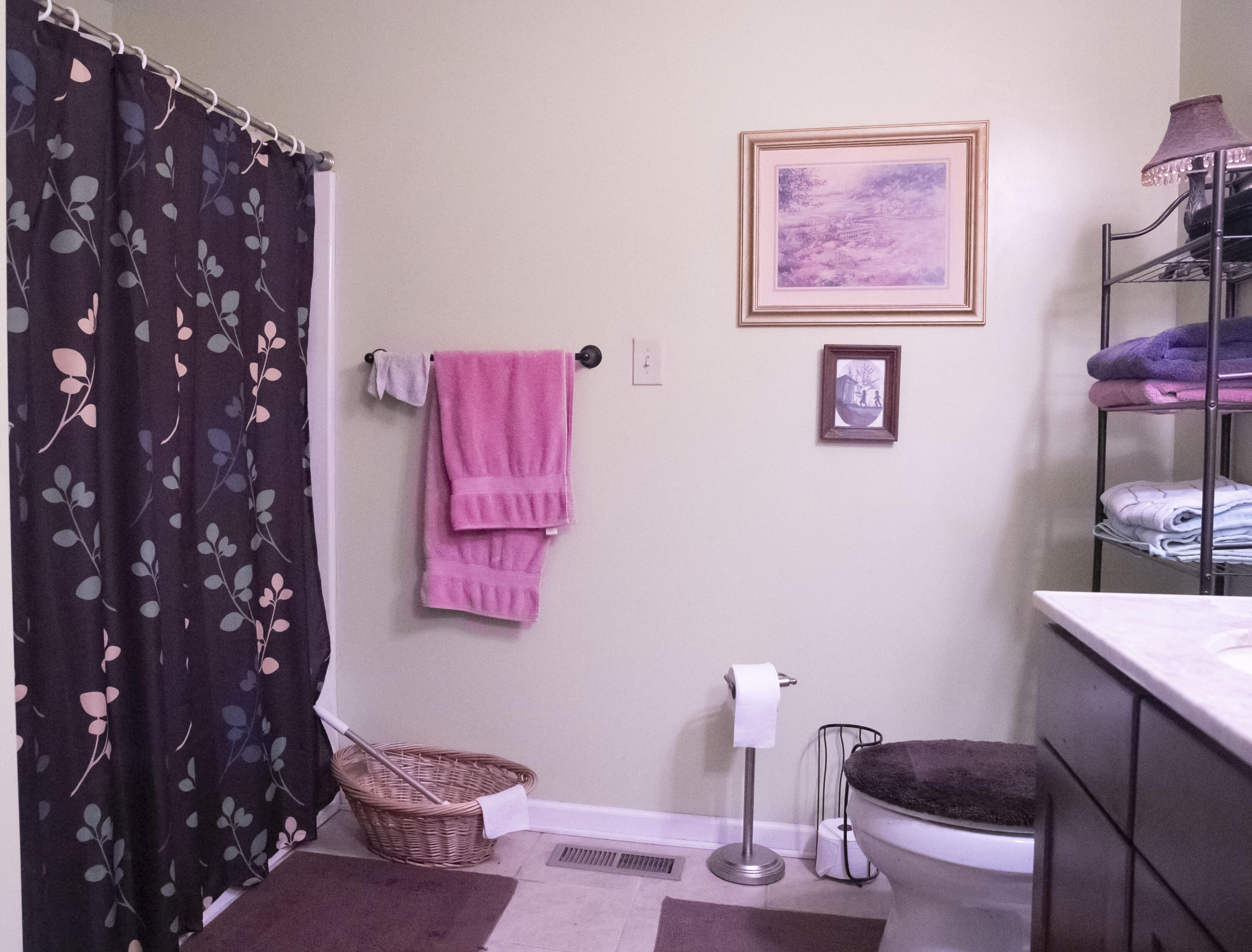 116 Alger Road Oak Ridge, TN 37830 - Photo 29 of 39 116 Alger #61