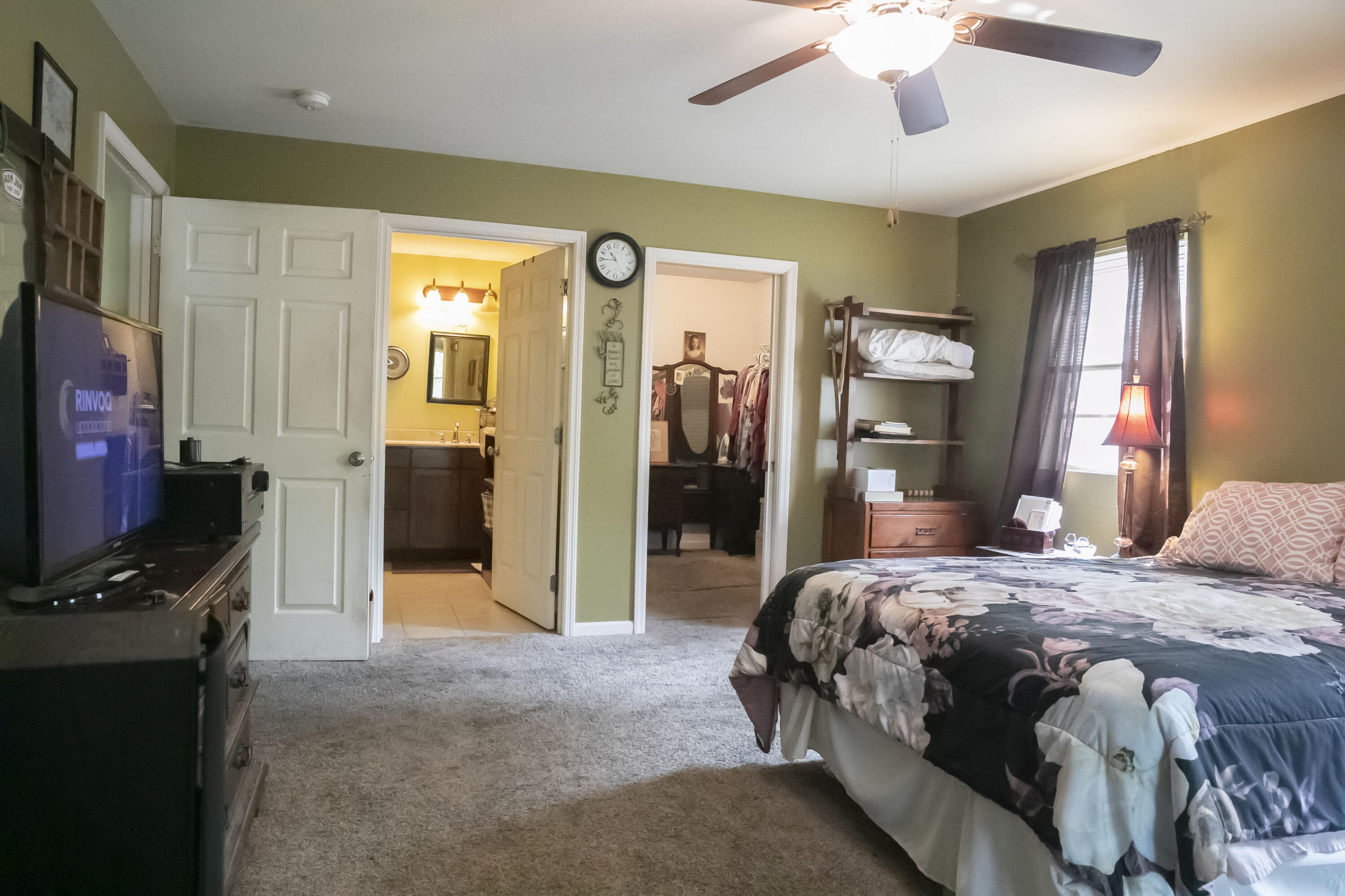 116 Alger Road Oak Ridge, TN 37830 - Photo 30 of 39 116 Alger #63