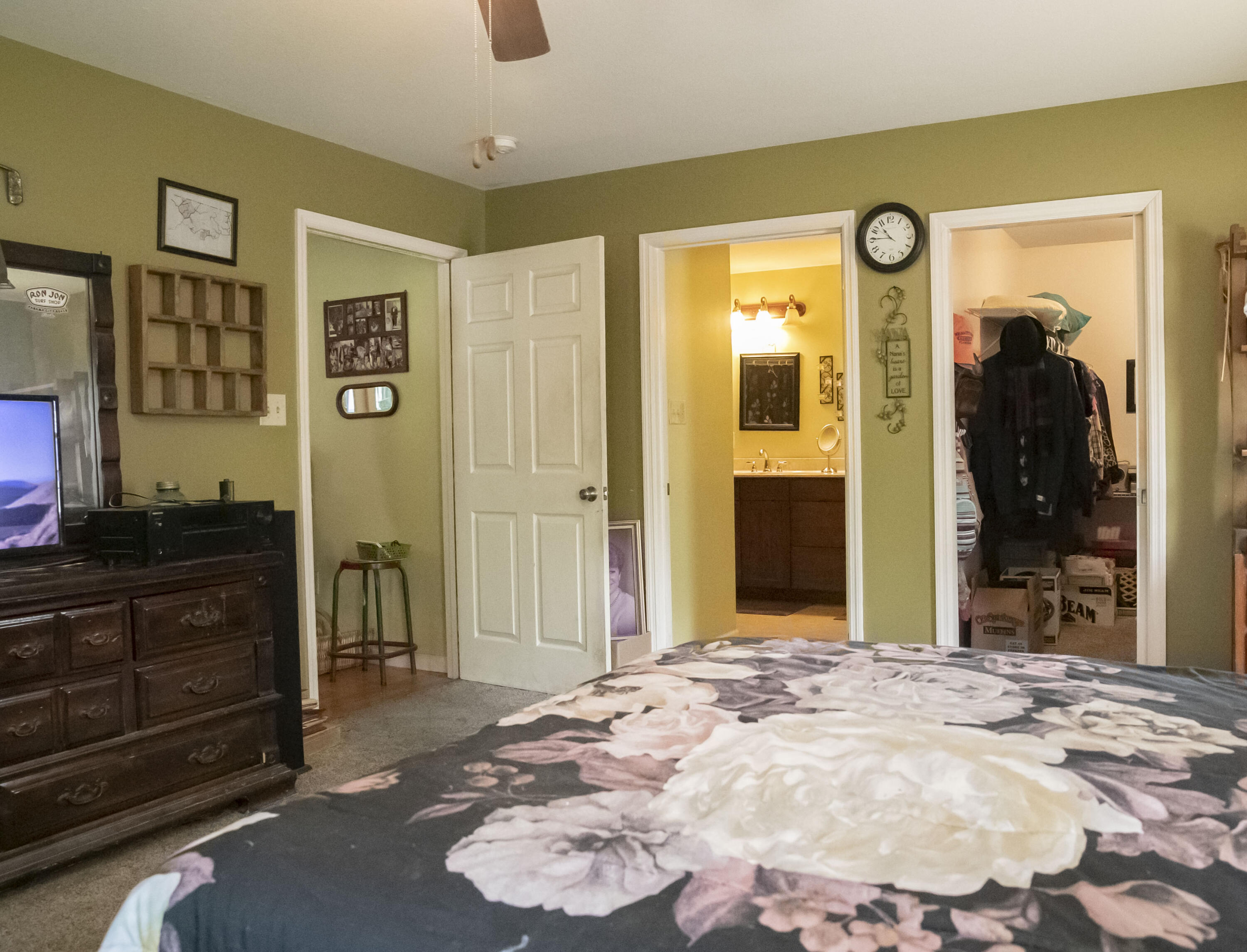 116 Alger Road Oak Ridge, TN 37830 - Photo 31 of 39 116 Alger #66