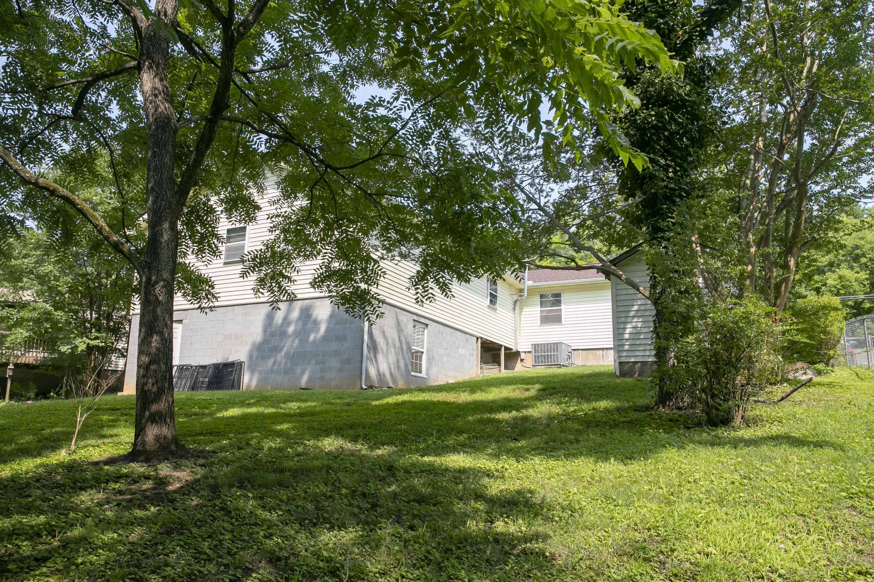 116 Alger Road Oak Ridge, TN 37830 - Photo 37 of 39 116 Alger #78