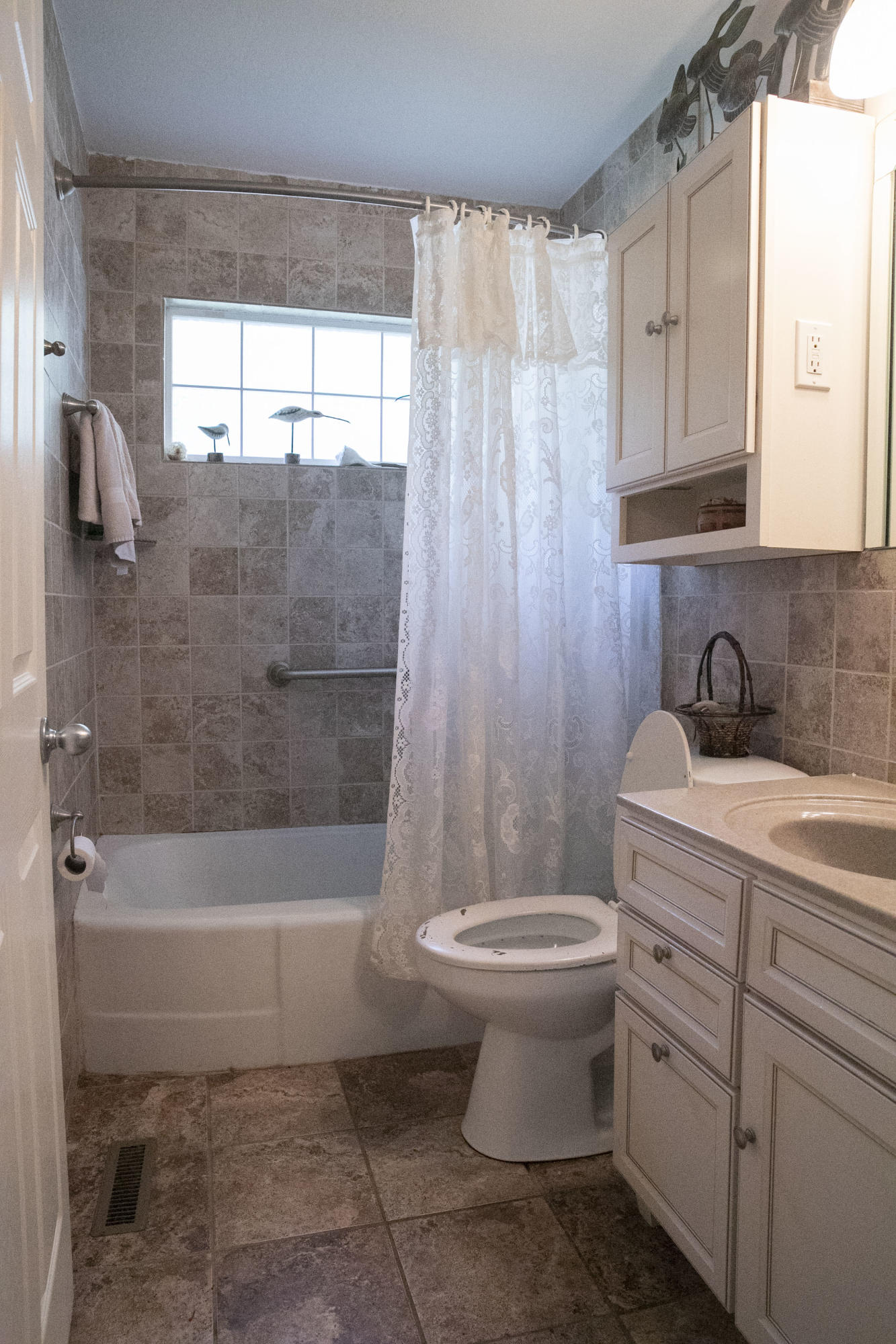 116 Alger Road Oak Ridge, TN 37830 - Photo 10 of 39 116 Alger #20