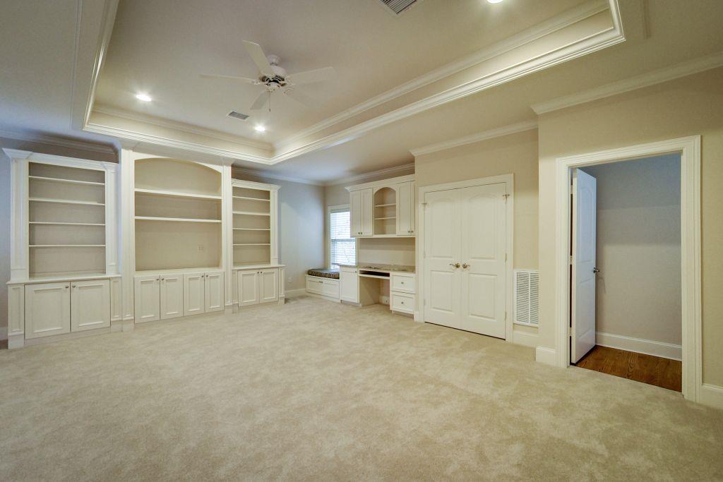 4324 Ione Street Bellaire, TX 77401 - Photo 27 of 32