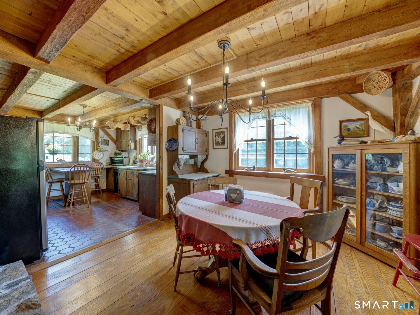 177 James Road Ashford, CT 06278 - Photo 16 of 40