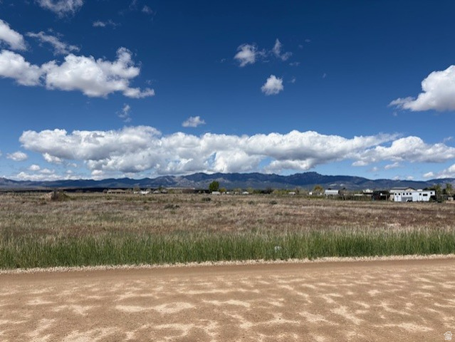 St, Unit 5 Beaver, UT 84713 - Photo 6 of 9