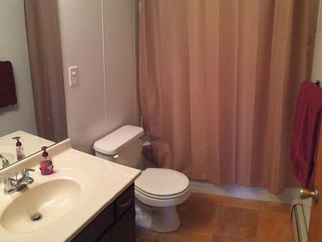 9750 Kawaga Road Minocqua, WI 54548 - Photo 14 of 15 Gallery Image 14