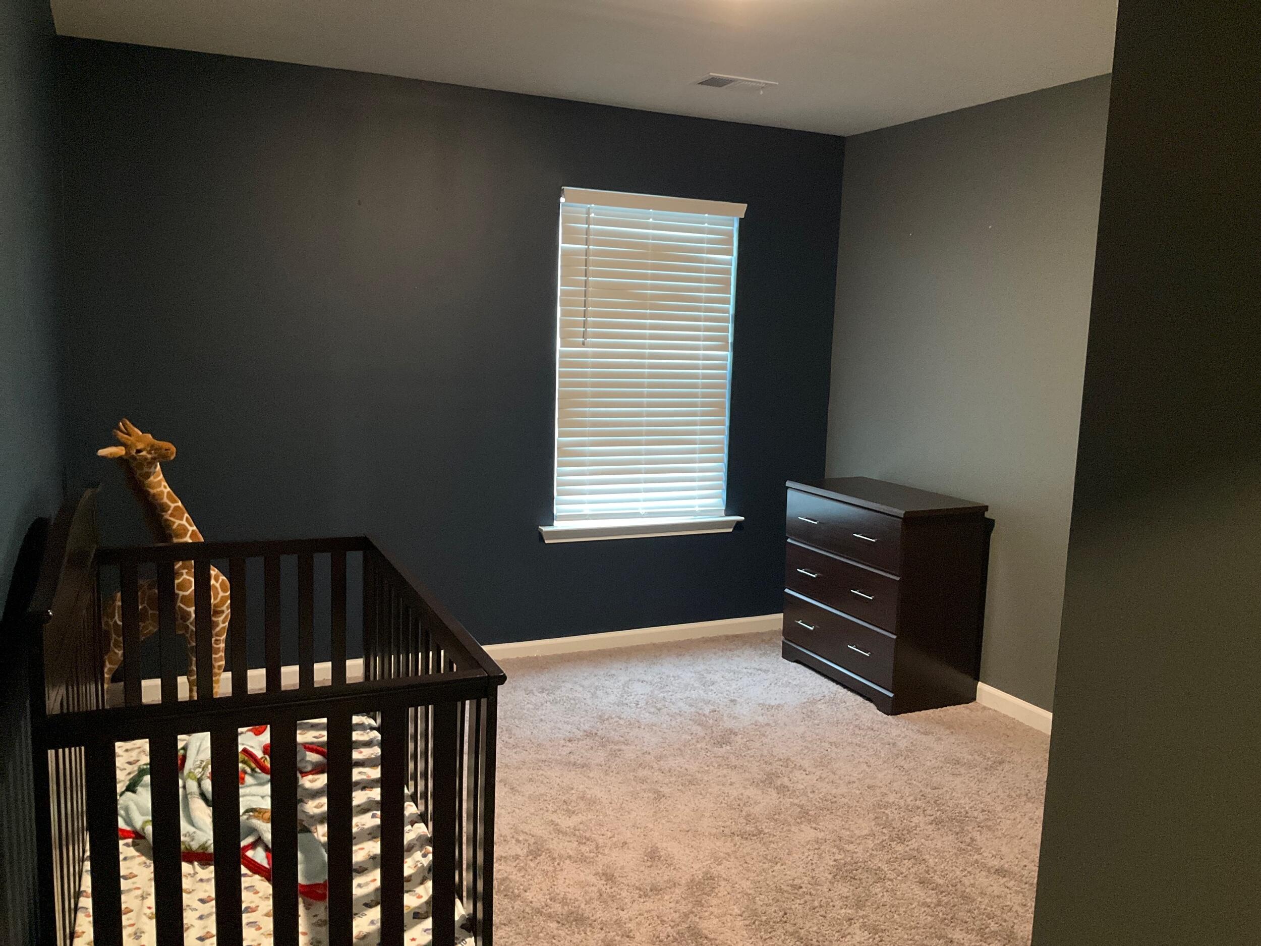 155 Honey Tree Road Columbia, SC 29209 - Photo 11 of 11 Bed 4