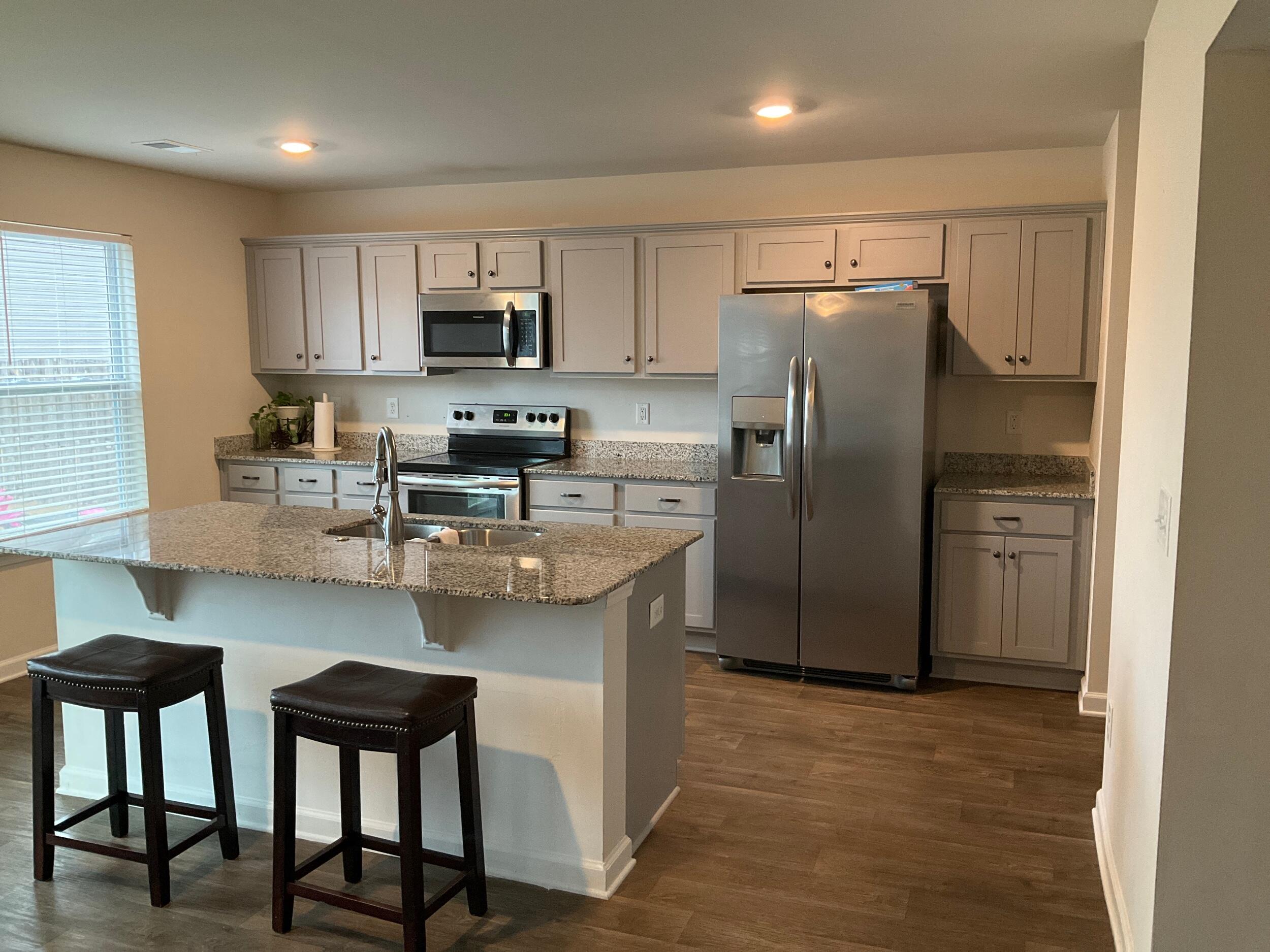 155 Honey Tree Road Columbia, SC 29209 - Photo 4 of 11 Kitchen