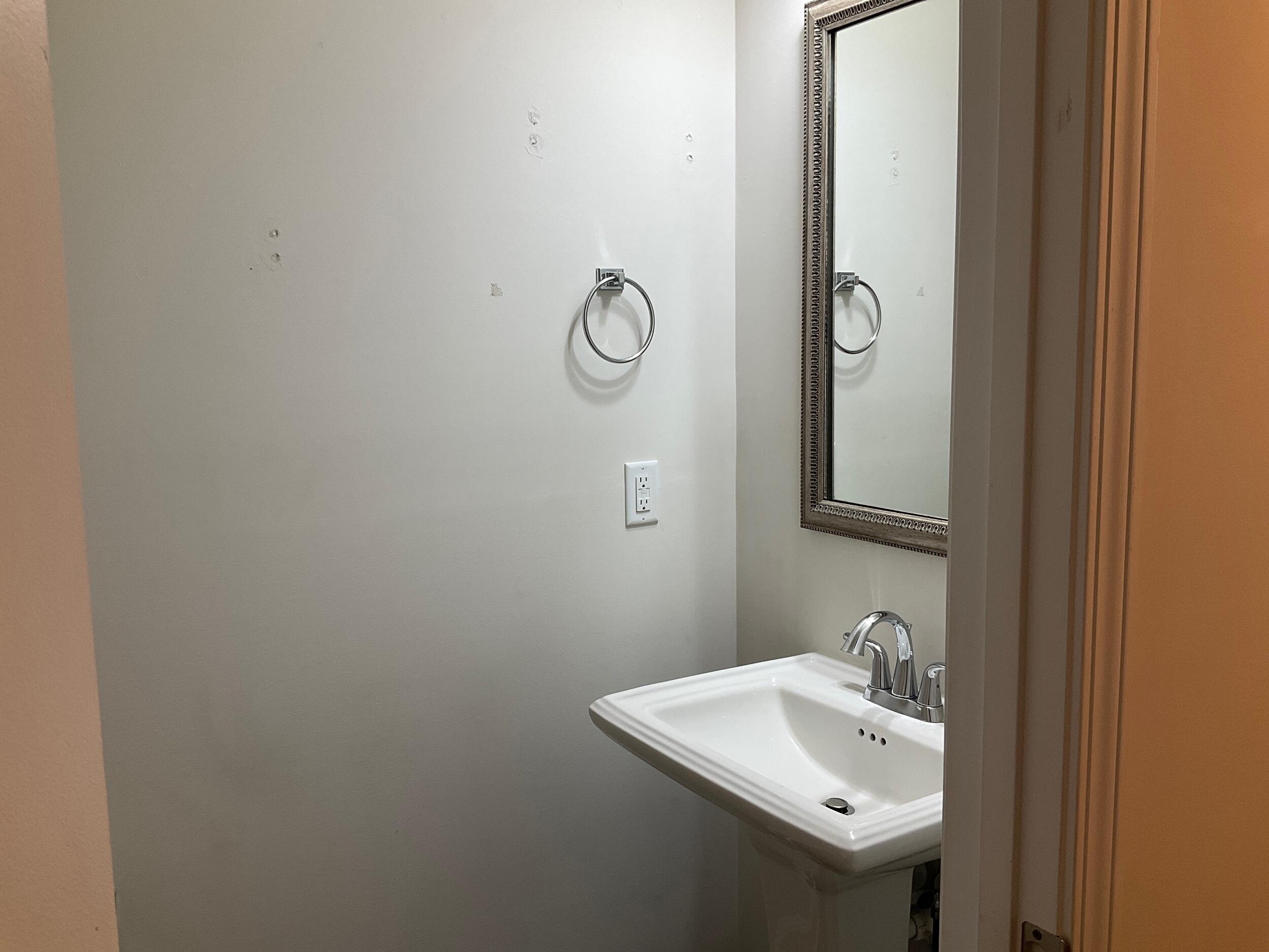 155 Honey Tree Road Columbia, SC 29209 - Photo 5 of 11 HB
