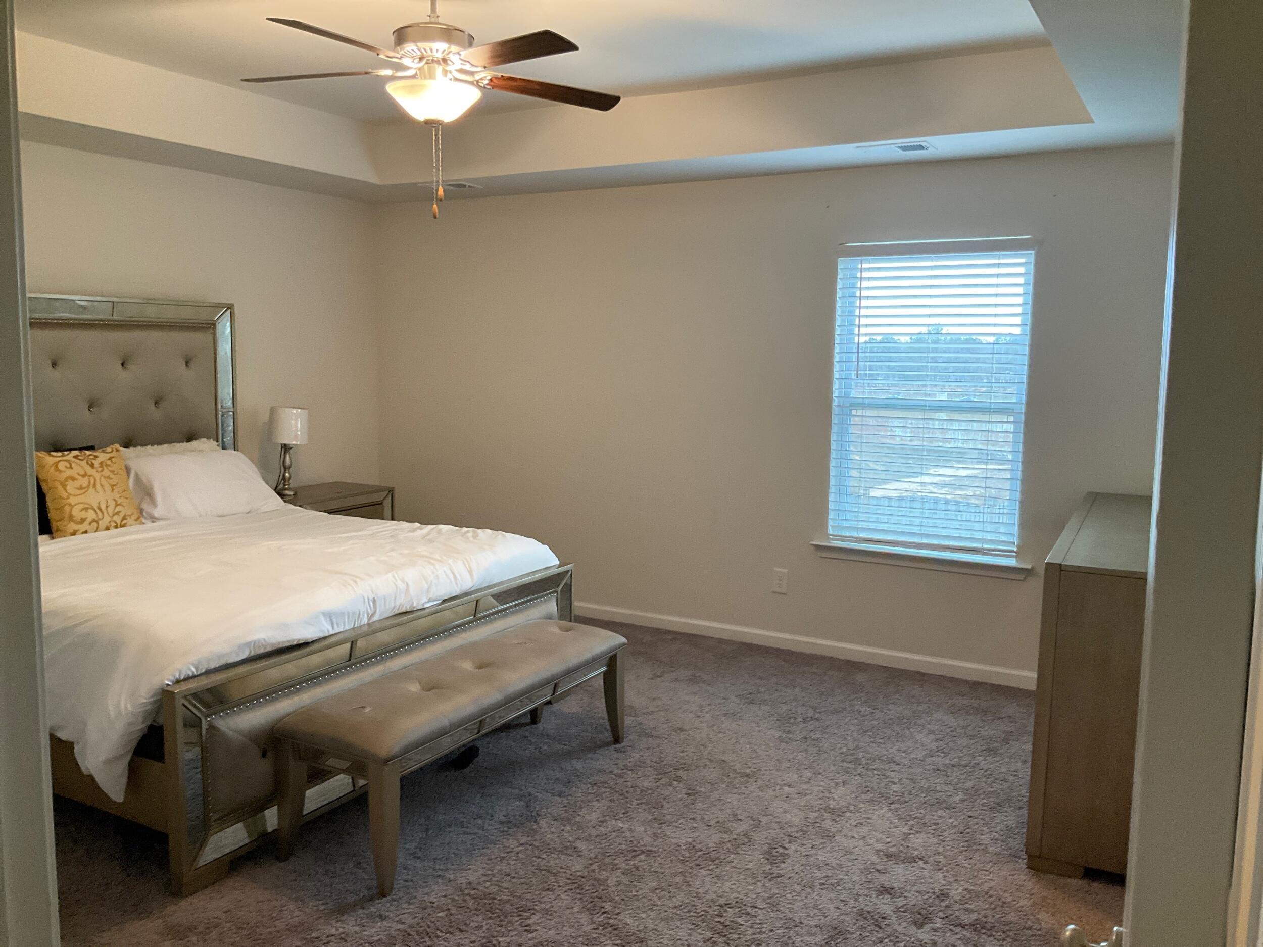 155 Honey Tree Road Columbia, SC 29209 - Photo 6 of 11 MBed