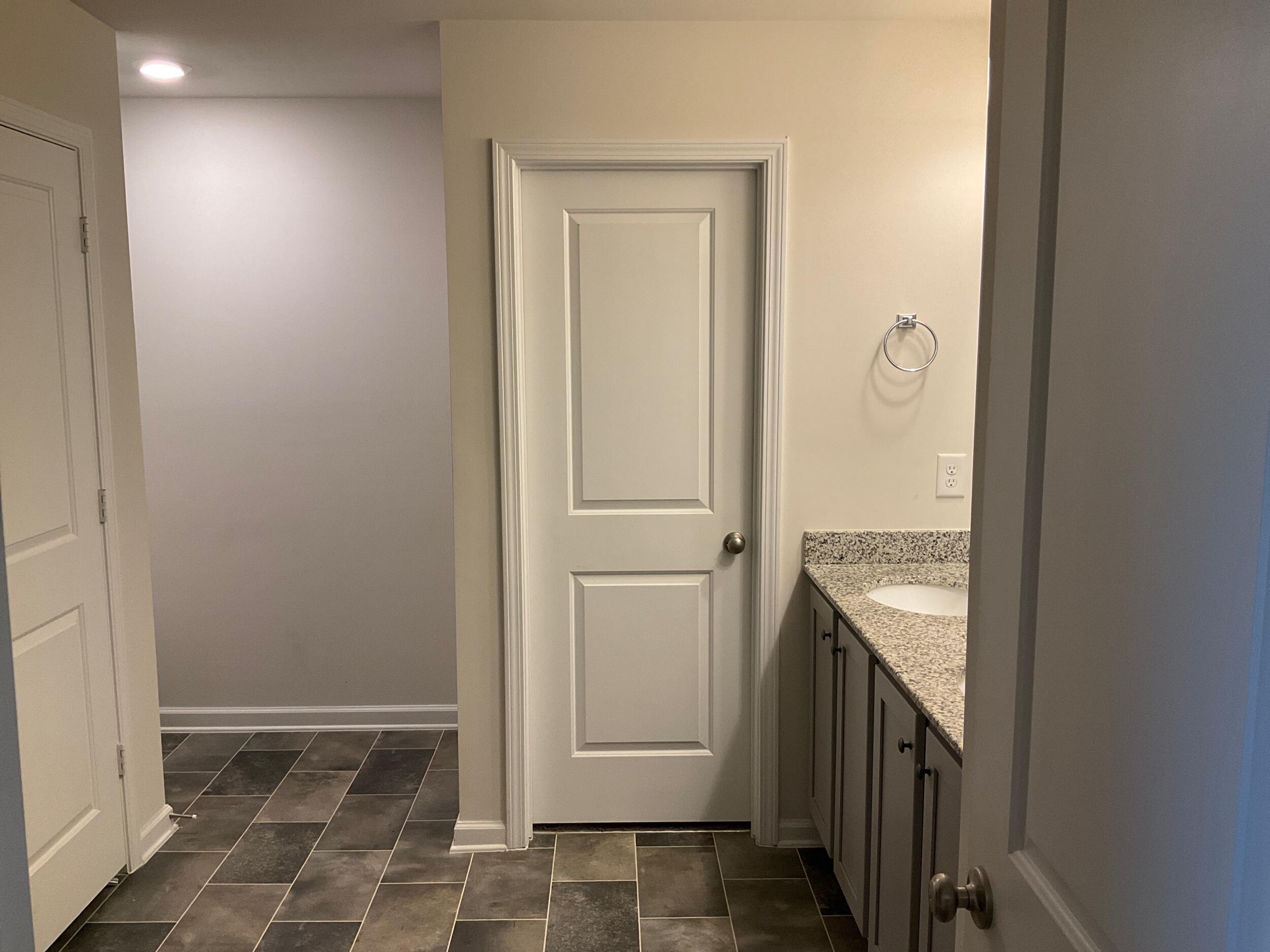 155 Honey Tree Road Columbia, SC 29209 - Photo 7 of 11 MBath