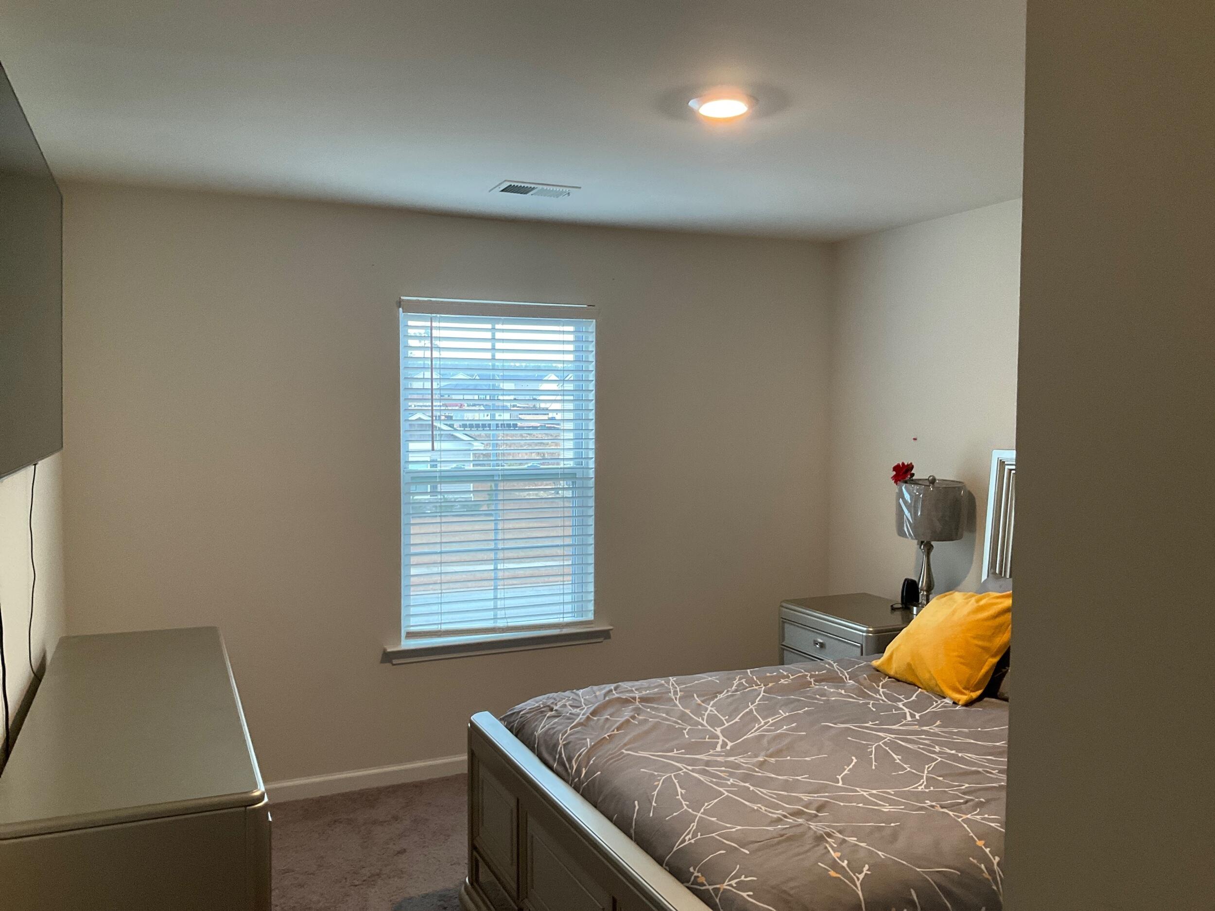 155 Honey Tree Road Columbia, SC 29209 - Photo 8 of 11 Bed