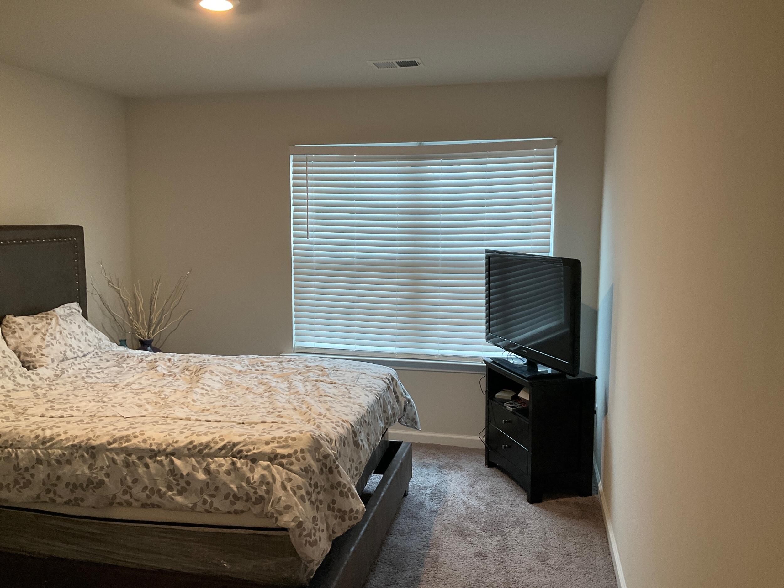 155 Honey Tree Road Columbia, SC 29209 - Photo 10 of 11 Bed 2