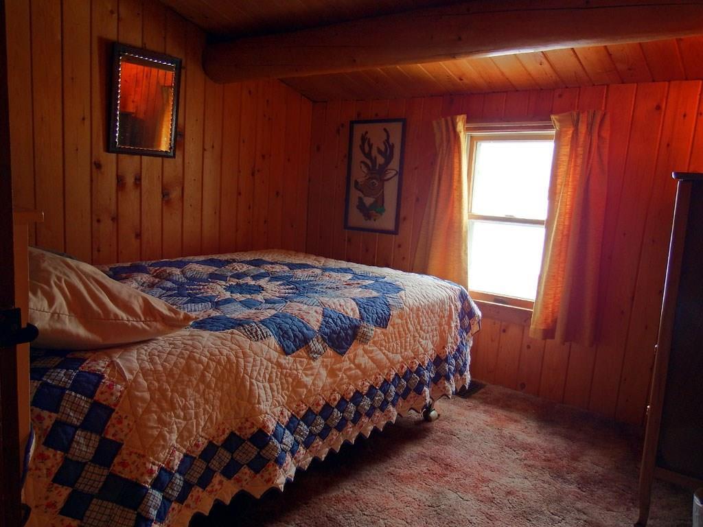 1251 Garfield Road Ashland, ME 04732 - Photo 27 of 34 Photo