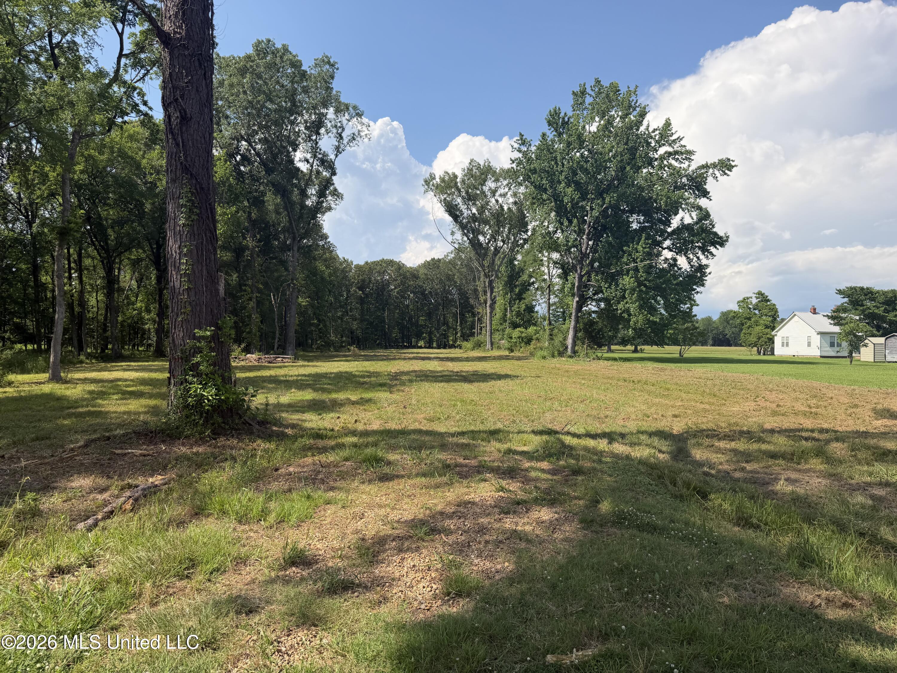 512 Ratliff Ferry Road Canton, MS 39046 - Photo 28 of 42 Photo Jun 02 2026, 3 57 36 PM