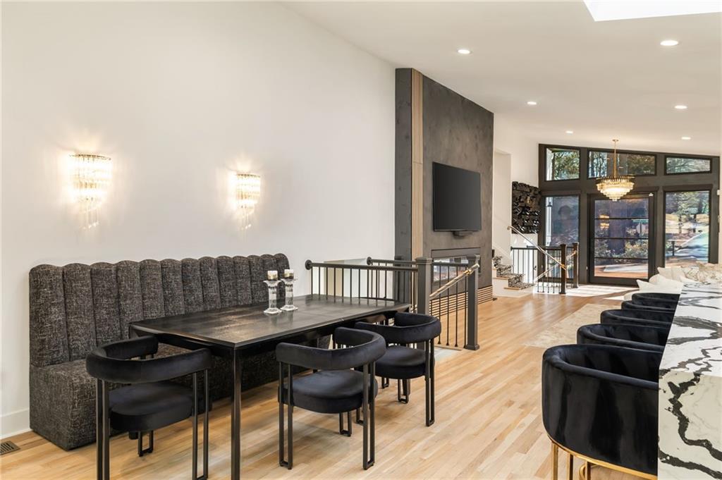 4217 Paces Ferry Road Southeast Atlanta, GA 30339 - Photo 20 of 45 Gallery Image 20