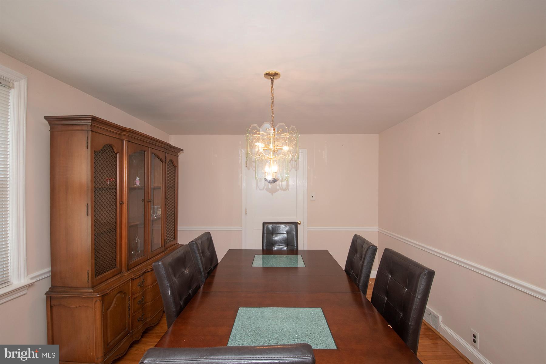 1210 Providence Road Springfield, PA 19064 - Photo 13 of 43 Dining room