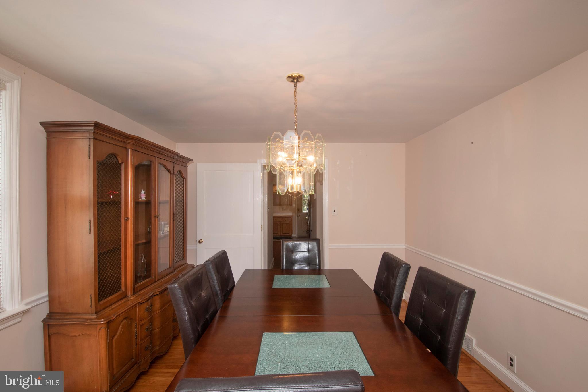 1210 Providence Road Springfield, PA 19064 - Photo 15 of 43 Dining room