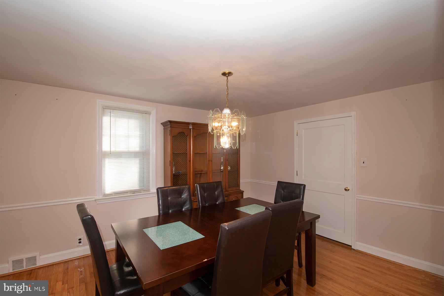 1210 Providence Road Springfield, PA 19064 - Photo 16 of 43 Dining room