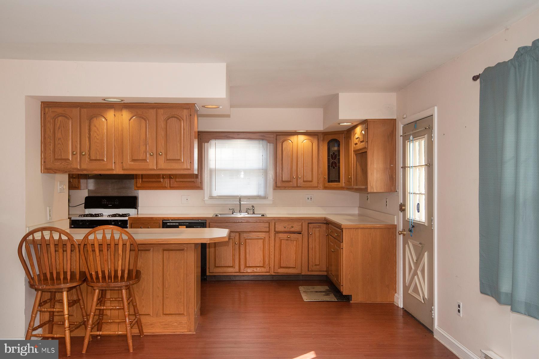 1210 Providence Road Springfield, PA 19064 - Photo 20 of 43 Kitchen