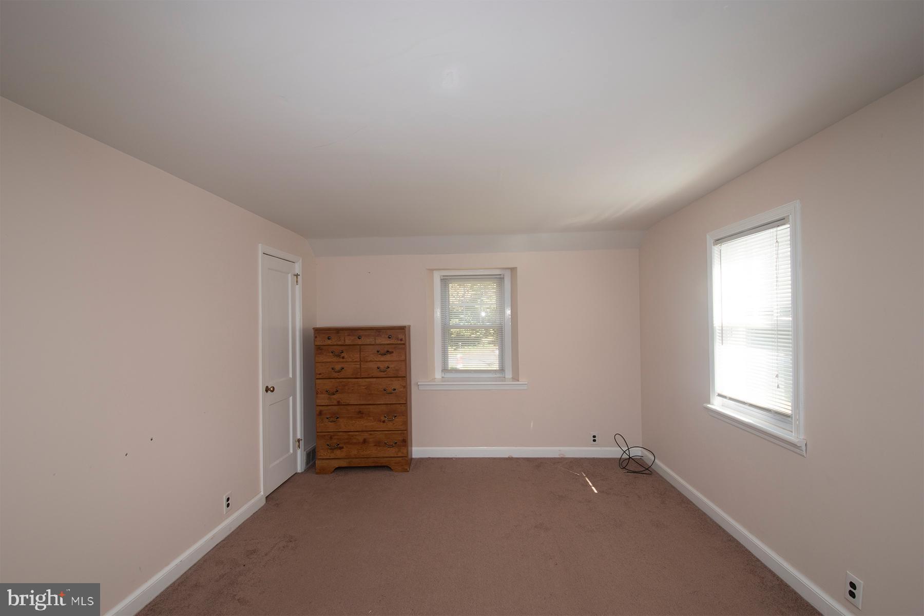 1210 Providence Road Springfield, PA 19064 - Photo 25 of 43 Main Bedroom