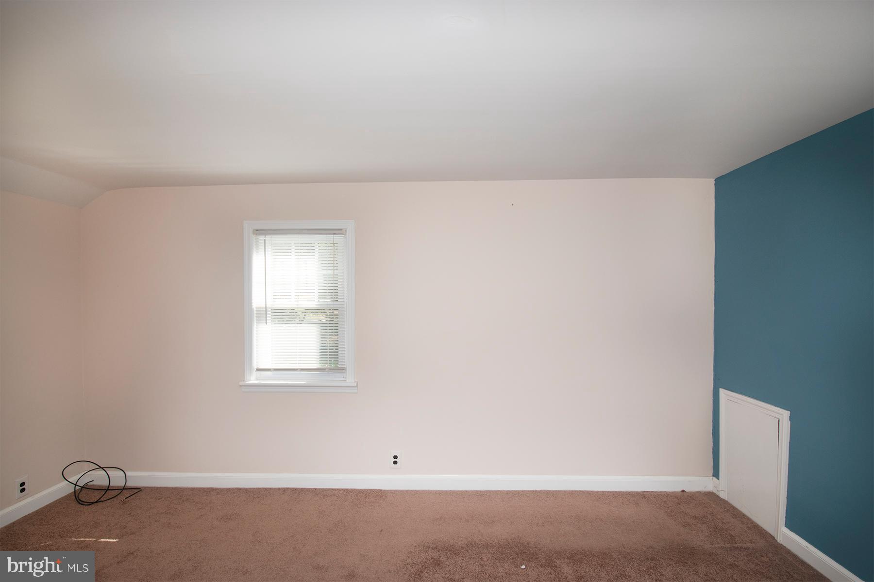 1210 Providence Road Springfield, PA 19064 - Photo 26 of 43 Main Bedroom