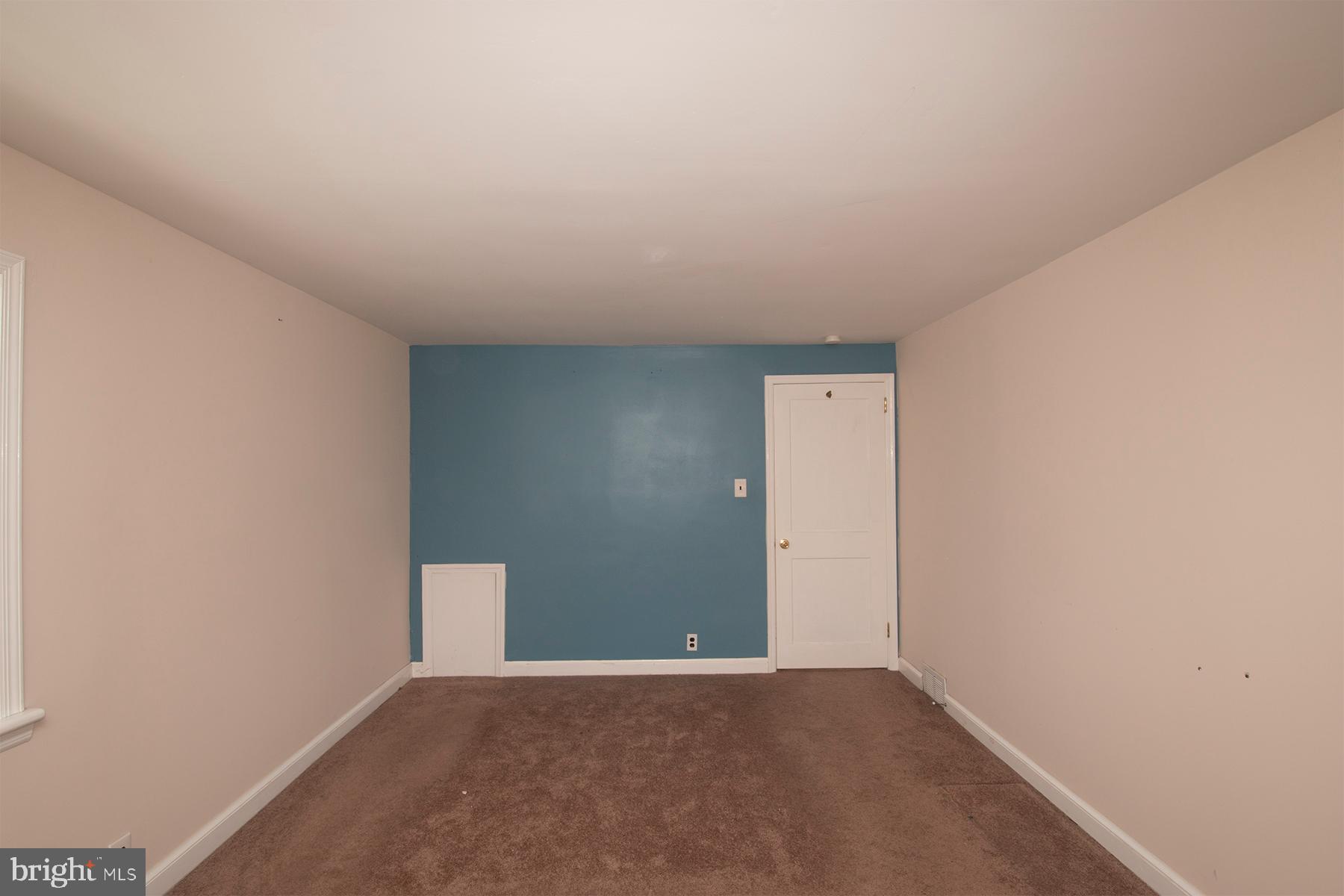 1210 Providence Road Springfield, PA 19064 - Photo 27 of 43 Main Bedroom