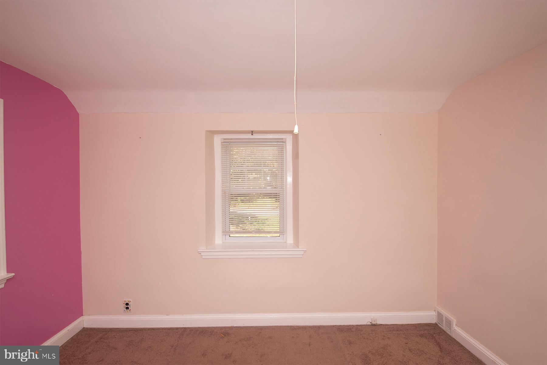 1210 Providence Road Springfield, PA 19064 - Photo 29 of 43 Second Bedroom