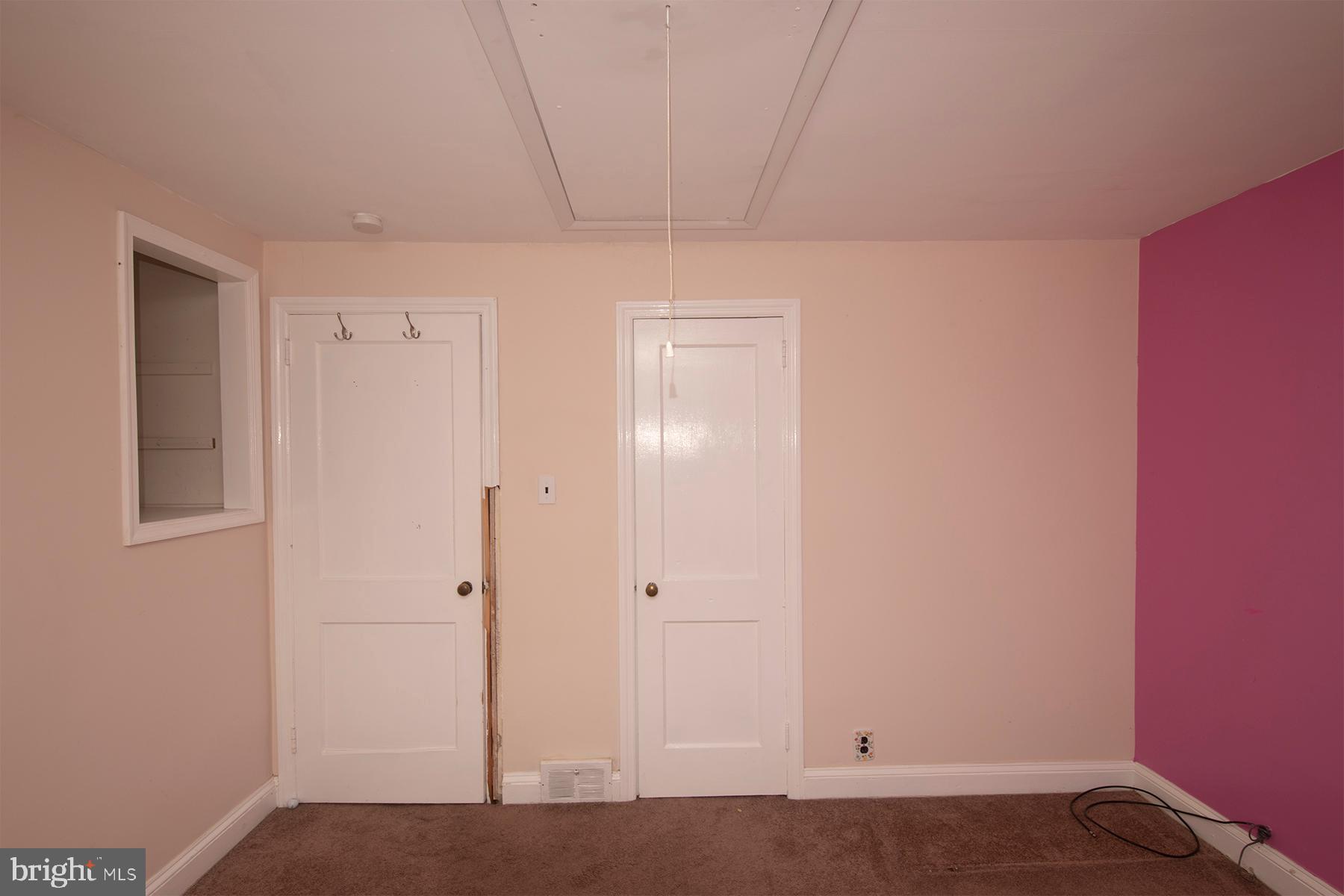1210 Providence Road Springfield, PA 19064 - Photo 30 of 43 Second Bedroom