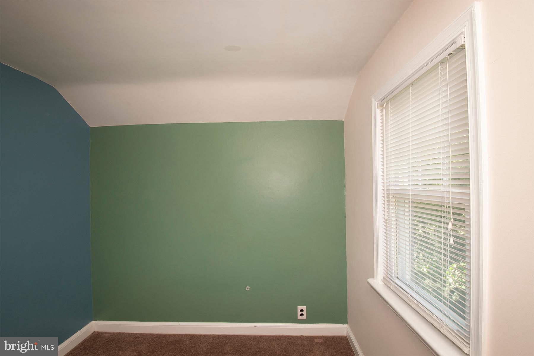 1210 Providence Road Springfield, PA 19064 - Photo 32 of 43 Third Bedroom