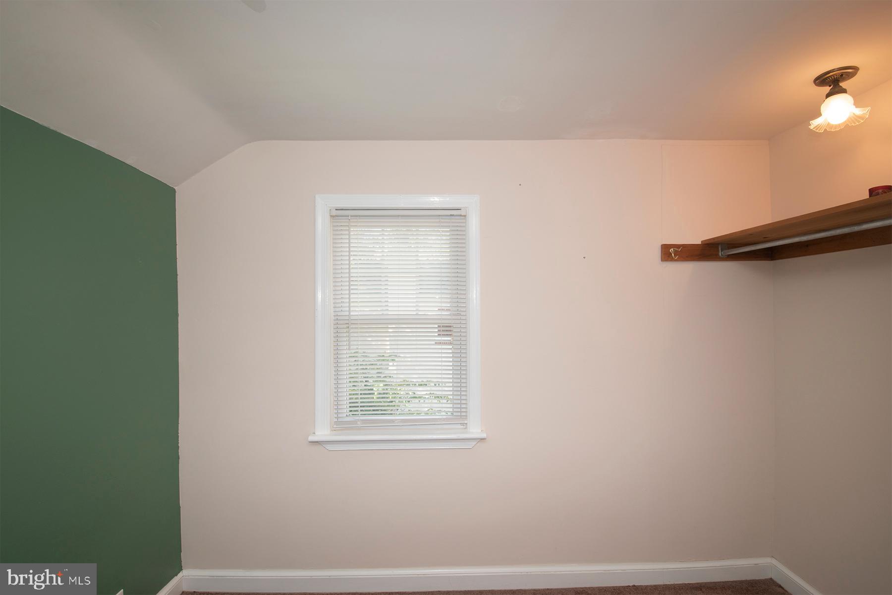 1210 Providence Road Springfield, PA 19064 - Photo 33 of 43 Third Bedroom