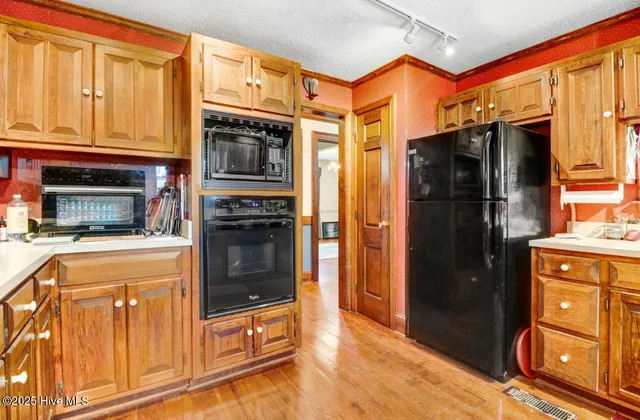 $550,000 | 9222 Midway Road, Bailey, NC 27807