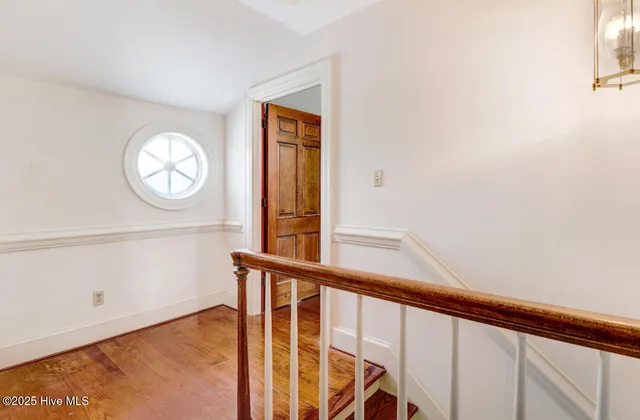 $550,000 | 9222 Midway Road, Bailey, NC 27807