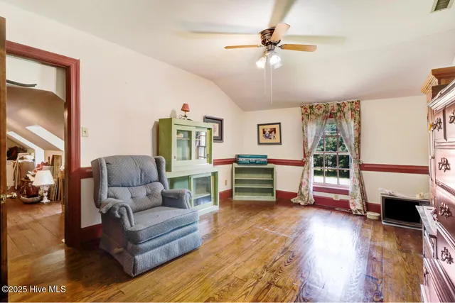 $550,000 | 9222 Midway Road, Bailey, NC 27807