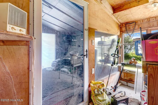 $550,000 | 9222 Midway Road, Bailey, NC 27807