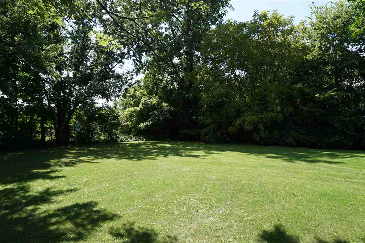 8203 Westridge Road Fort Wayne, IN 46825 - Photo 2 of 18 Gallery Image 2