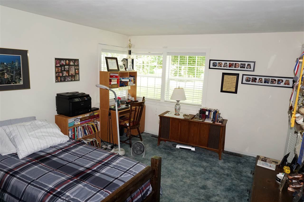 8203 Westridge Road Fort Wayne, IN 46825 - Photo 15 of 18 Gallery Image 15