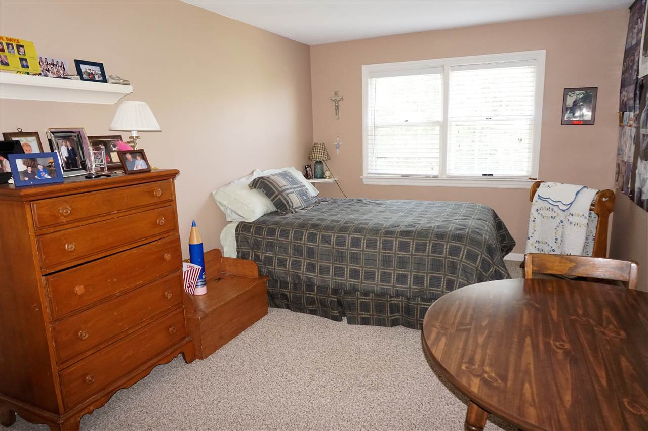 8203 Westridge Road Fort Wayne, IN 46825 - Photo 16 of 18 Gallery Image 16